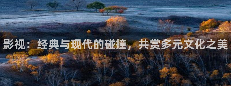 白云视频下载链接：影视：经典与现代的碰撞，共赏多元文化之美