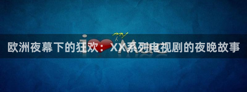 白云视频下载官方版
