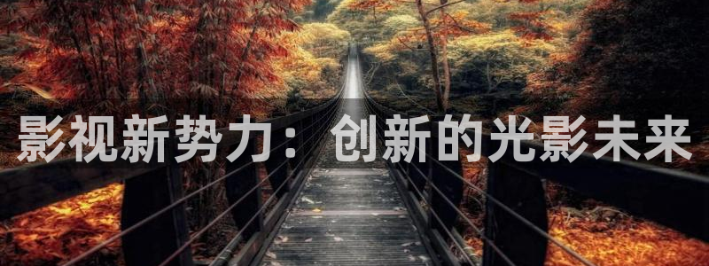 白云视频下载最新版本安装：影视新势力：创新的光影未来