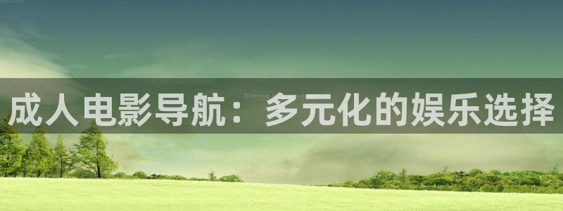 白云tv白云mv在线观看