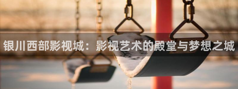 白云视频高清