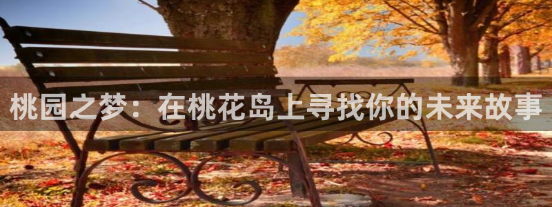 白云视频app下载